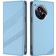  Renk Baby Blue