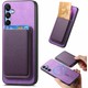  Renk Purple