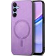  Renk Purple