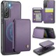  Renk Purple