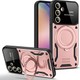  Renk Rose Gold