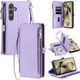  Renk Purple