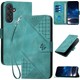  Renk Baby Blue