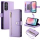  Renk Purple