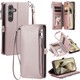  Renk Rose Gold