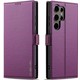  Renk Purple
