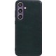 Seçili Renk Midnight Green