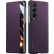  Renk Purple