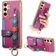 Renk Purple