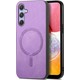  Renk Purple