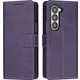  Renk Purple