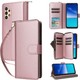 Seçili Renk Rose Gold