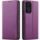  Renk Purple