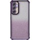 Seçili Renk Purple