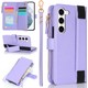  Renk Purple