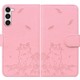  Renk Pembe