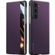  Renk Purple