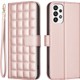  Renk Rose Gold