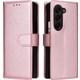  Renk Rose Gold