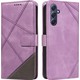  Renk Purple