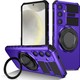  Renk Purple