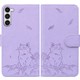  Renk Purple
