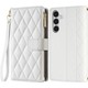  Renk White