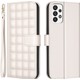  Renk Beige