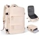  Renk Beige Giraffes