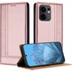  Renk Rose Gold