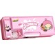  Renk Pembe