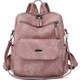  Renk Pembe