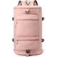  Renk Pembe