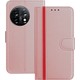  Renk Rose Gold