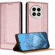  Renk Rose Gold