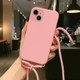  Renk Pembe