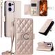 Seçili Renk Rose Gold