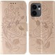  Renk Rose Gold