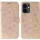  Renk Rose Gold