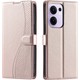  Renk Rose Gold
