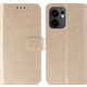  Renk Rose Gold