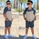  Renk İndigo