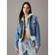 Seçili Renk Denim