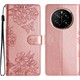  Renk Rose Gold