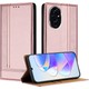  Renk Rose Gold