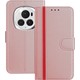  Renk Rose Gold
