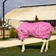 Seçili Renk Pembe