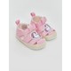 Seçili Renk Light Pink