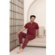  Renk Bordo