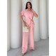  Renk Pembe